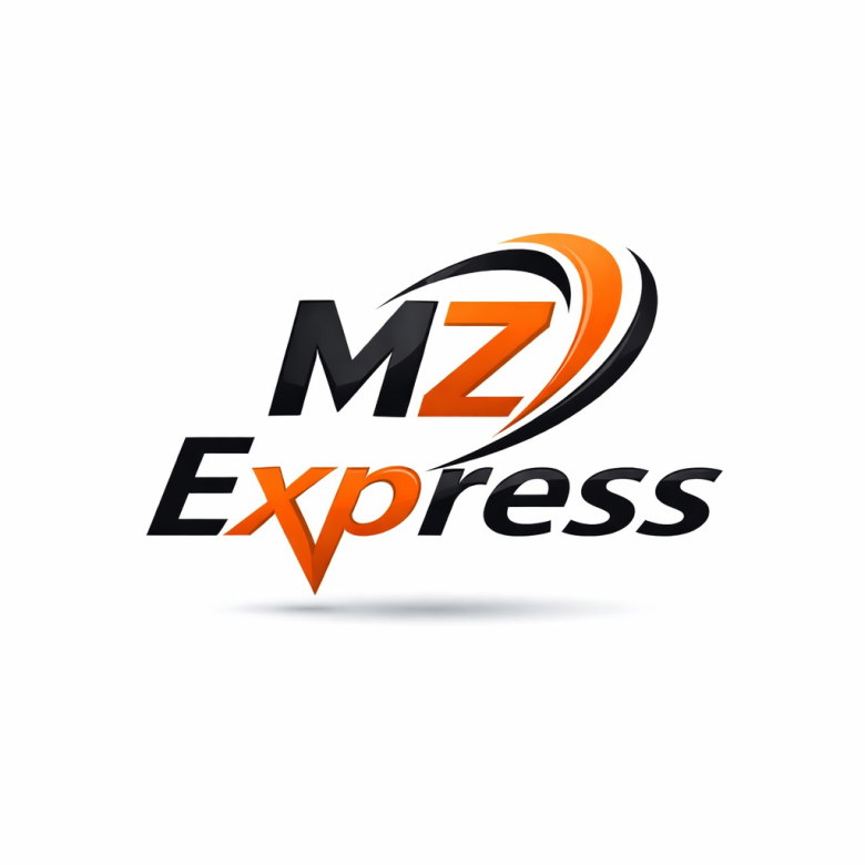 Mz Express