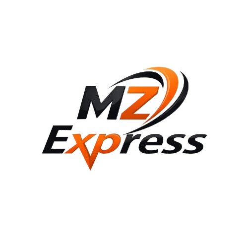 Mz Express