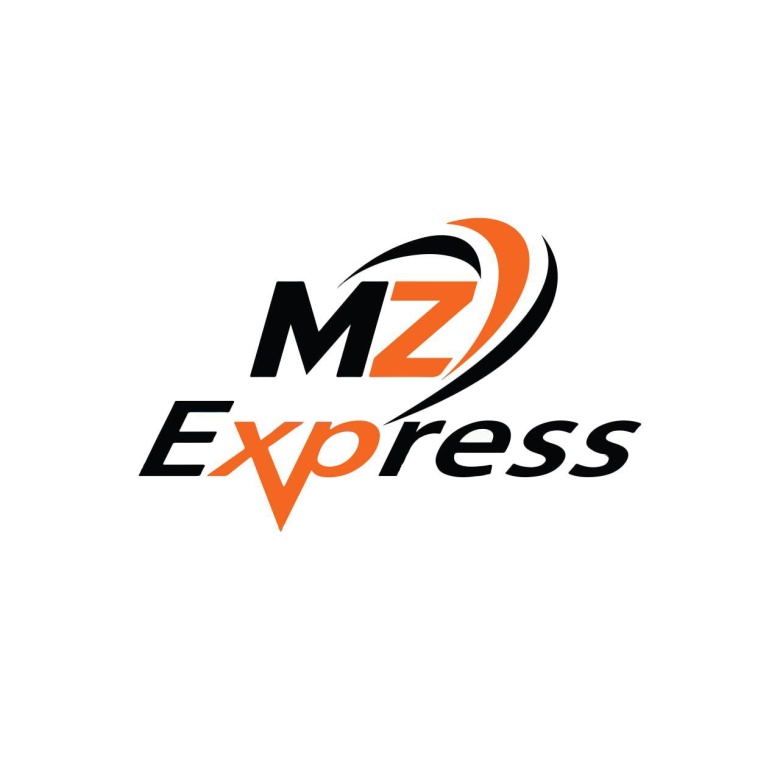 mz xpress